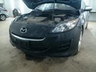 Mazda 3 2010 Fuel Vapor Canister 104857844 Used. Price: $84.99.