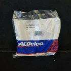 Vapor Canister Vent Valve Acdelco Gm Original Equipment 25950499 New. Price: $55.95.