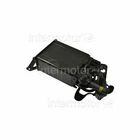 Intermotor Vapor Canister CP3261 New. Price: $914.46.