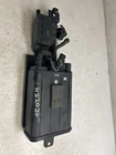 2010 2011 2012 2013 2014 2015 2016 Hyundai Geneis Coupe Fuel Vapor Canister Used. Price: $88.00.