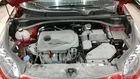 Used Vapor Canister Fits: 2021 Kia Sportage Grade. Price: $109.99.