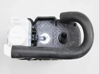 Genuine Mopar Vapor Canister 5273421AF New. Price: $283.14.