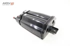 2024 - 2025 Hyundai Sonata Fuel Evaporator Charcoal Canister Oem Used. Price: $151.99.