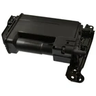 Genuine Smp Corp Fuel Vapor Canister CP3469 New. Price: $275.85.