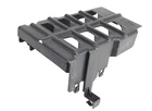 2014-2019 Nissan Versa Note Htbk Fuel Evaporator Charcoal Canister Shield Used. Price: $48.87.