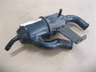 Ferrari 308 Oil Vapour Separator # 120144 New. Price: $510.94.