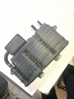 Vapor Canister-fuel Motorcraft CX-2365 Ford Used. Price: $95.00.