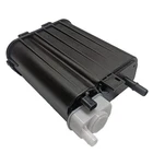 Vapor Canister 52113549AD For Dodge Durango Chrysler Aspen 07-09 994-483 New. Price: $115.80.