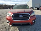 Used Vapor Canister Fits: 2019 Subaru Ascent Grade. Price: $148.00.