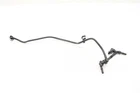 2016 - 2019 Mercedes GLC300 X253 Vapor Canister Purge Hose Tube W/ Vent Pipe Oem Used. Price: $44.88.