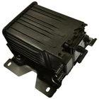 Standard Ignition CP3628 Fuel Vapor Canister New. Price: $240.23.