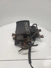 Used Vapor Canister Fits: 2001 Honda Accord Grade. Price: $62.00.