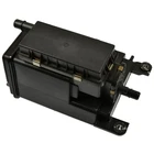 Standard Ignition Fuel Vapor Canister For 04-09 Subaru CP3456 New. Price: $465.33.