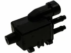 For 1996-1999 Pontiac Bonneville Vapor Canister Purge Solenoid Smp 51975XC 1997 New. Price: $33.23.