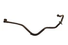 2024-2026 Chevrolet Trax 1.2L Evaporative Emission Purge Valve Tube Line Oem #a Used. Price: $39.00.
