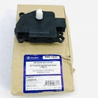 Napa # 655-1624 Air Door Actuator New. Price: $94.99.