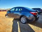 Used Vapor Canister Fits: 2015 Toyota Corolla Grade. Price: $185.00.