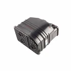 Genuine Gm Vapor Canister 85609672 New. Price: $168.90.