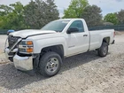 Used Vapor Canister Fits: 2016 Chevrolet Silverado 2500 Pickup Grade. Price: $161.49.