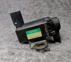 1996-2001 Acura Integra Vapor Canister Purge Valve Solenoid Vsv 136200-1350 Oem Used. Price: $78.85.
