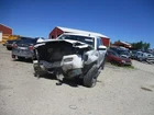Used Vapor Canister Fits: 2017 Gmc Sierra 1500 Pickup Grade. Price: $108.49.