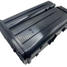 Kia Genuin Parts 31410-2T601QQK Canister Replacement Kit 314102T601QQK New. Price: $74.70.