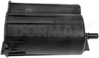 Dorman 911-354 Vapor Canister Fits 2011 Dodge Caliber New. Price: $126.20.