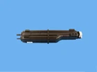 Genuine Mopar Vapor Canister 05147067AJ New. Price: $381.60.