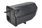 Fits Audi A3, Tt; Seat Altea, Xl Activated Carbon Filter, Fuel Tank Vent New. Price: $109.64.