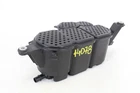 2016-2018 Audi A6 A7 Fuel Vapor Charcoal Canister Assembly Oem 4G0201801C #14078 Used. Price: $94.99.