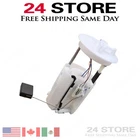 Fuel Pump Module Assembly W/ Float For Subaru Impreza 2017-23 Wrx Sti 2019 2020 New. Price: $105.59.