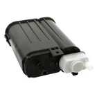 2008-2012 Liberty 2007-2011 Nitro Vapor Canister Oem New Genuine Mopar 4891757AH. Price: $286.87.