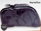 12-18 Bmw 640 650 F12 F13 F06 Fuel Evaporator Canister Charcoal Unit Oem Used. Price: $72.44.