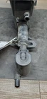 Sonata 2013 Fuel Gas Charcoal Vapor Canister 1156551 Used. Price: $74.90.