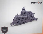 2009-2017 Audi Q5 Fuel Evaporator Emission Canister 8K0-201-801 Oem Used. Price: $39.59.