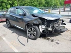 Used Vapor Canister Fits: 2021 Nissan Murano Grade. Price: $174.90.