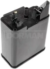 Dorman 911-321 Vapor Canister For 05-21 Nissan Frontier Pathfinder Xterra New. Price: $166.46.