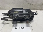 2016 Mazda CX-5 Fuel Vapor Canister Oem+ Used. Price: $115.11.