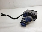 2022 2023 2024 2025 Volvo XC90 Evaporator Fuel Canister Oem 32242847 Used. Price: $126.00.