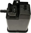 Dorman Vapor Canister Fits Buick 05-10 Pontiac 05-08 Chevrolet Impala Limited New. Price: $141.95.