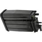 911-819 Dorman Vapor Canister For Hyundai Veloster 2012-2017 New. Price: $187.68.