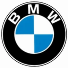 Bmw Genuine Oem Collar Nut 18-30-7-597-650 New. Price: $6.33.