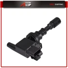 Ignition Coil For Kia Sedona 3.5L 2002-2005 XG300 3.0L 2001 XG350 New. Price: $16.89.