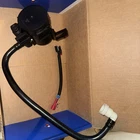 CPN1014 Vapor Canister Vent Solenoid Carquest Free Shipping. New. Price: $128.00.