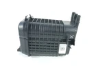 Jeep Wrangler 2.0L Hybrid 2022 Fuel Vapor Charcoal Canister Tank Evap 68413331AC Used. Price: $100.00.