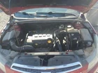 Used Vapor Canister Fits: 2012 Chevrolet Cruze Grade. Price: $148.00.