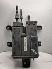 Used Vapor Canister Fits: 2011 Gmc Terrain Grade. Price: $72.00.