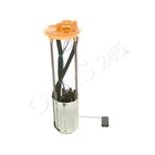 Bosch Fuel Feed Unit For Maserati 4200 Gt Spyder 01-06 0580313104 New. Price: $157.80.