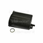 Standard Ignition Vapor Canister CP3234 For Dodge Jeep New. Price: $146.91.