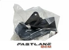 2007-2025 Mitsubishi Outlander Vapor Canister Cover 1780A039 Oem New. Price: $30.60.